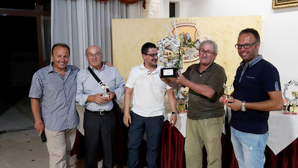 premiazione_2015